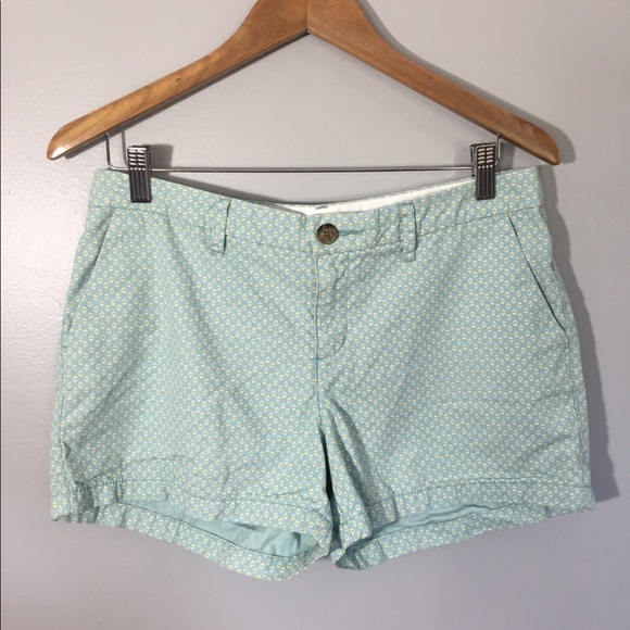 Old Navy Shorts Old Navy Soft Cotton Shorts Poshmark
